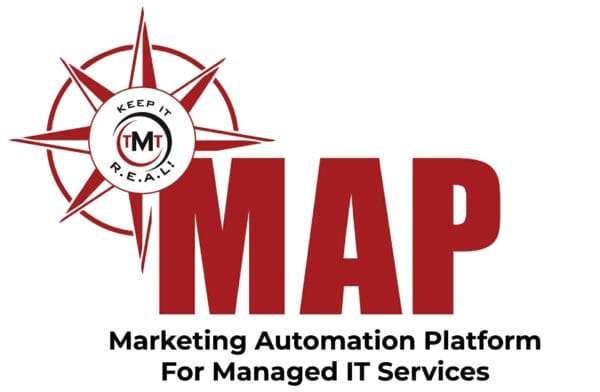 MAP Logo TMT[69]