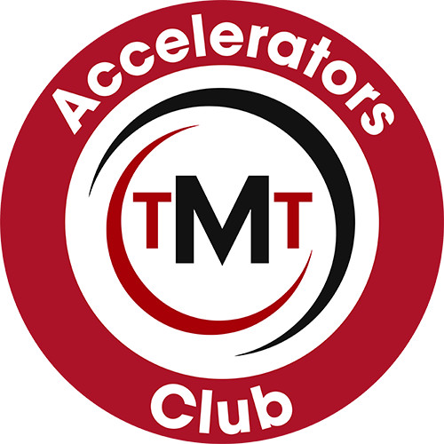 TMT-Accelerators-Club-High-Res-NEW_sm